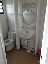 Blk 450 Tampines Street 42 (Tampines), HDB 4 Rooms #556259191